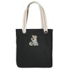 Allie Tote Thumbnail