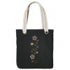 Allie Tote Thumbnail