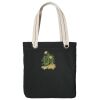 Allie Tote Thumbnail