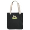 Allie Tote Thumbnail