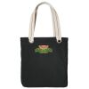 Allie Tote Thumbnail