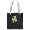 Allie Tote Thumbnail