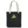 Allie Tote Thumbnail