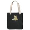 Allie Tote Thumbnail