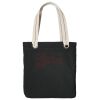 Allie Tote Thumbnail