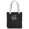Allie Tote Thumbnail