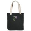 Allie Tote Thumbnail