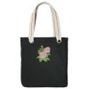 Allie Tote Thumbnail