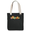 Allie Tote Thumbnail