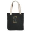 Allie Tote Thumbnail