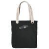 Allie Tote Thumbnail