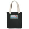Allie Tote Thumbnail