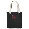 Allie Tote Thumbnail