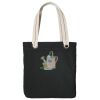 Allie Tote Thumbnail