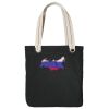 Allie Tote Thumbnail