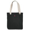 Allie Tote Thumbnail