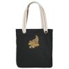 Allie Tote Thumbnail