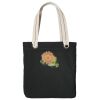 Allie Tote Thumbnail