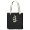 Allie Tote Thumbnail