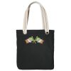 Allie Tote Thumbnail