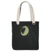 Allie Tote Thumbnail
