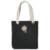 Allie Tote Thumbnail