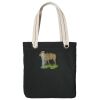 Allie Tote Thumbnail