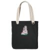Allie Tote Thumbnail