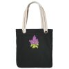Allie Tote Thumbnail