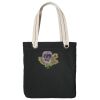 Allie Tote Thumbnail