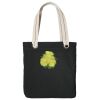 Allie Tote Thumbnail