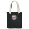 Allie Tote Thumbnail