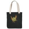 Allie Tote Thumbnail