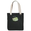 Allie Tote Thumbnail