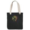 Allie Tote Thumbnail