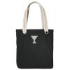 Allie Tote Thumbnail