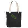 Allie Tote Thumbnail