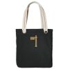 Allie Tote Thumbnail