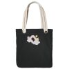 Allie Tote Thumbnail