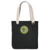 Allie Tote Thumbnail