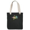 Allie Tote Thumbnail