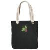 Allie Tote Thumbnail