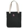 Allie Tote Thumbnail