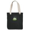 Allie Tote Thumbnail