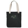 Allie Tote Thumbnail