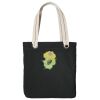 Allie Tote Thumbnail