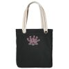 Allie Tote Thumbnail