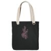Allie Tote Thumbnail