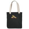 Allie Tote Thumbnail