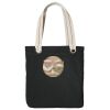 Allie Tote Thumbnail
